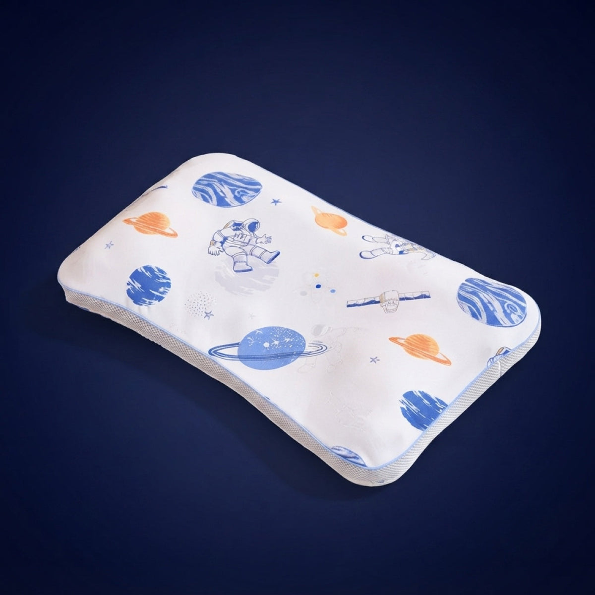 Funda niño