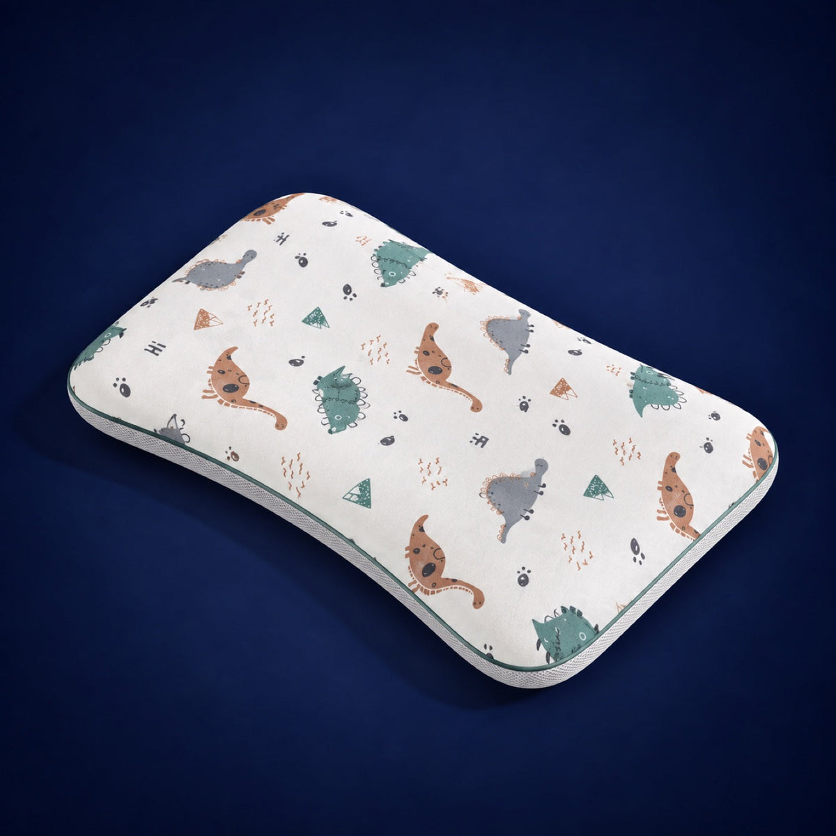 Funda niño