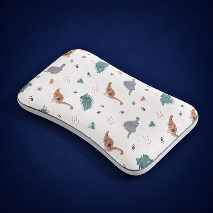 Funda niño
